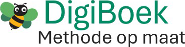 Digiboek